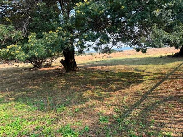 House for sale in Meyerton, Midvaal Local Municipality