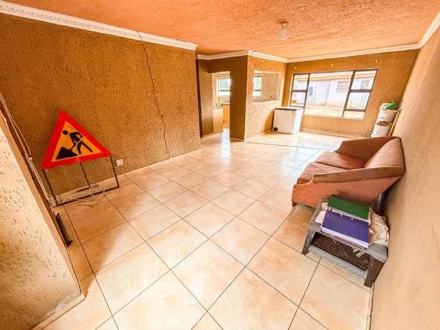 House for sale in Midvaal, Gauteng