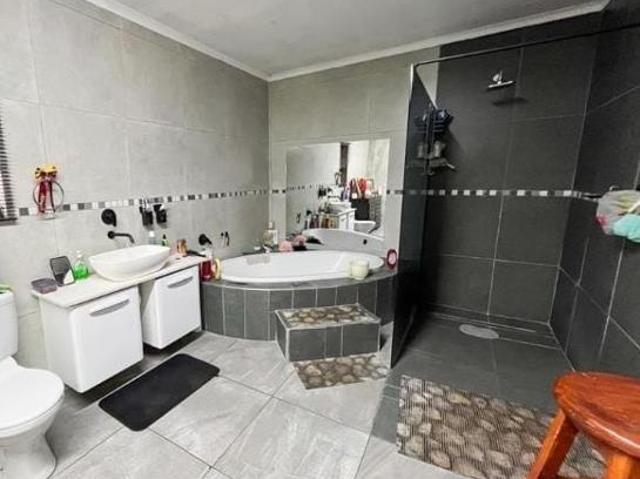 House for sale in Midvaal, Gauteng