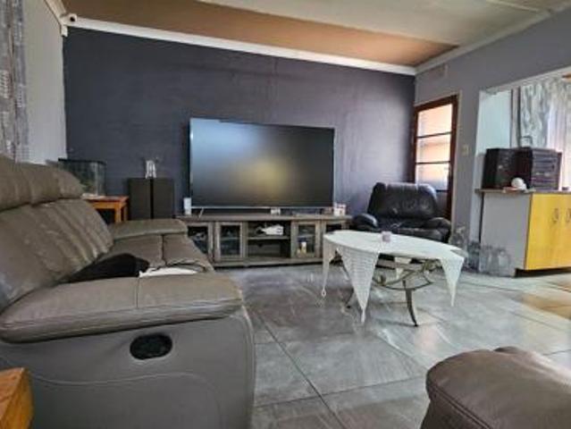 House for sale in Midvaal, Gauteng