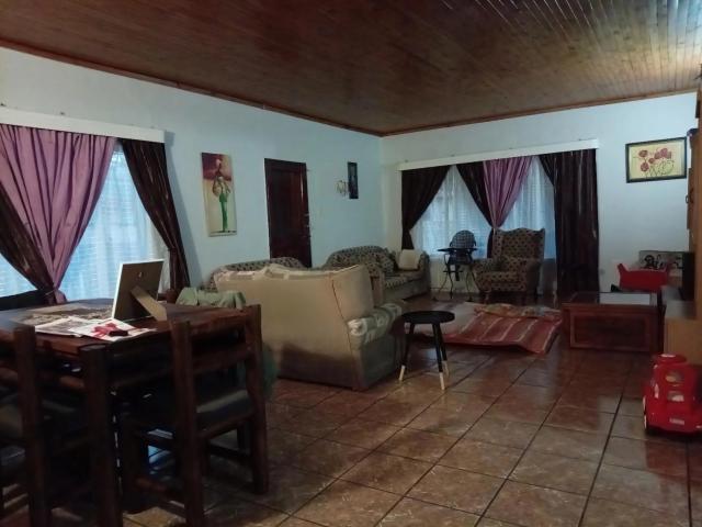 House for sale in Gert Sibande, Mpumalanga