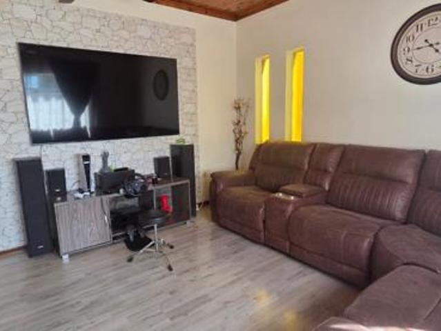 House for rent in Gert Sibande, Mpumalanga