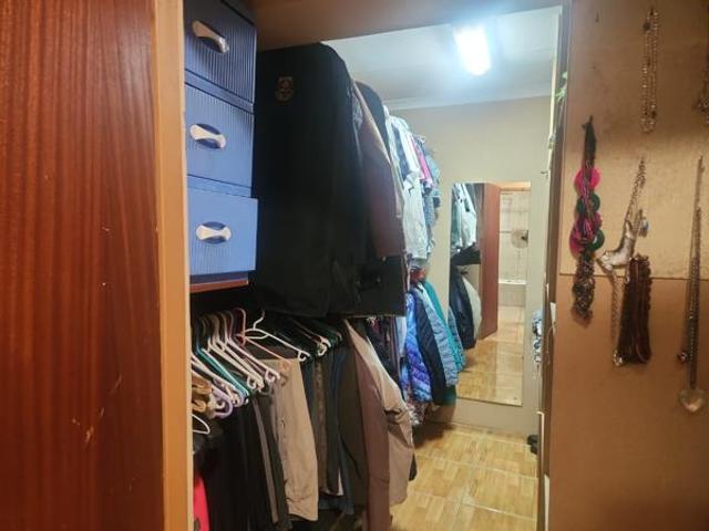 House for sale in Gert Sibande, Mpumalanga