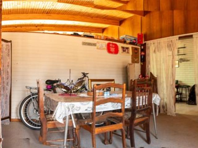 House for sale in Gert Sibande, Mpumalanga