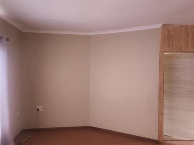 House for sale in Gert Sibande, Mpumalanga
