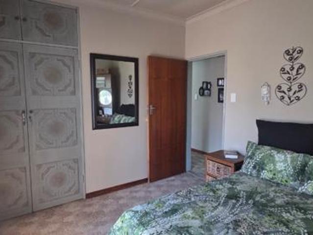 House for sale in Gert Sibande, Mpumalanga
