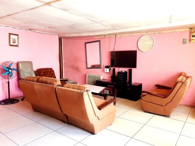 House for sale in Blue Downs, Western Cape