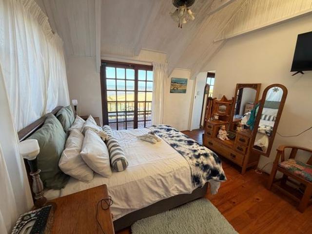 House for sale in Amathole District Municipality, Eastern Cape
