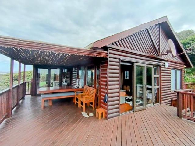 House for sale in Bisho, Eastern Cape