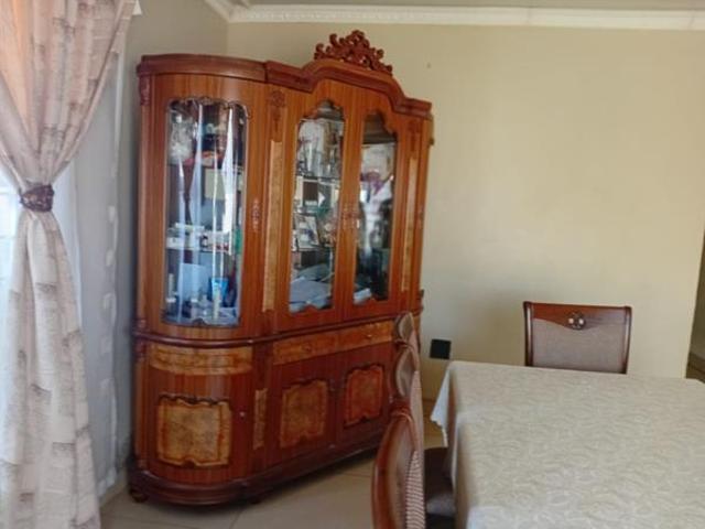 House for sale in Mpumalanga