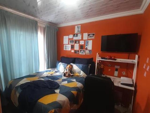 House for sale in Mpumalanga