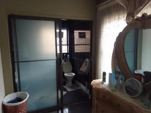 House for sale in Mpumalanga