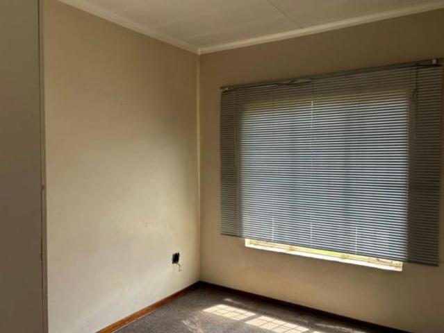 House for sale in Mpumalanga