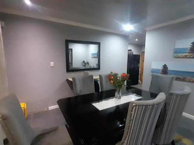 House for sale in Mpumalanga