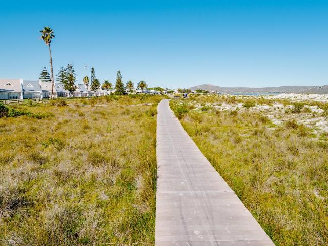 House for sale in West Coast, Britannia Bay