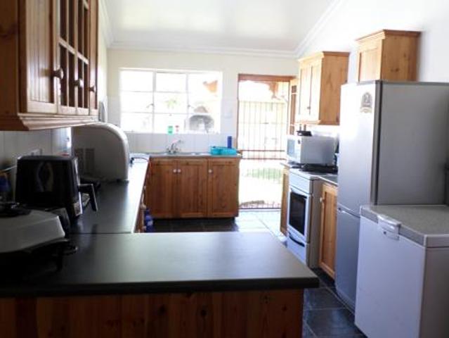 House for sale in Eastern Cape