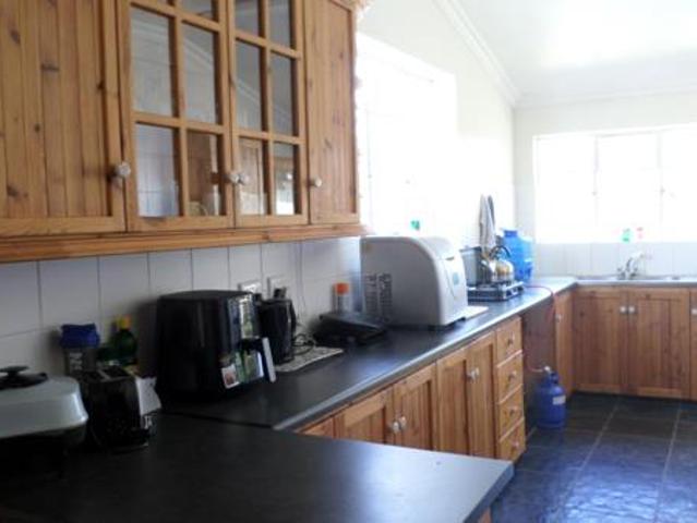 House for sale in Eastern Cape