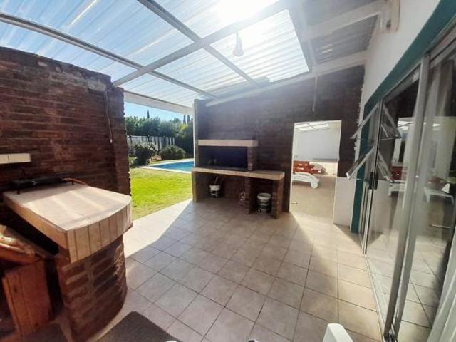House for sale in Eastern Cape