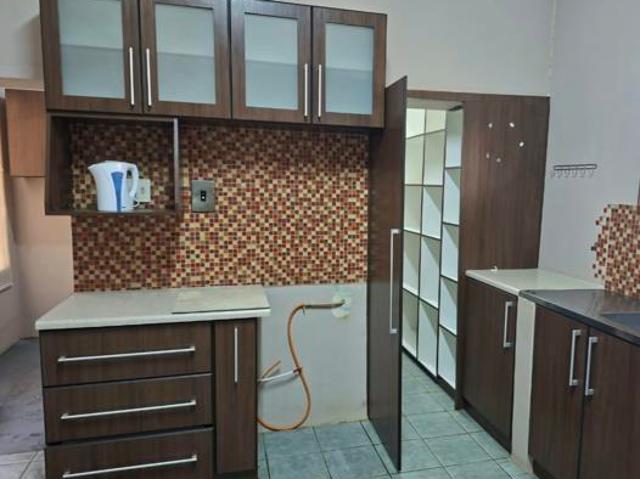 House for sale in Eastern Cape