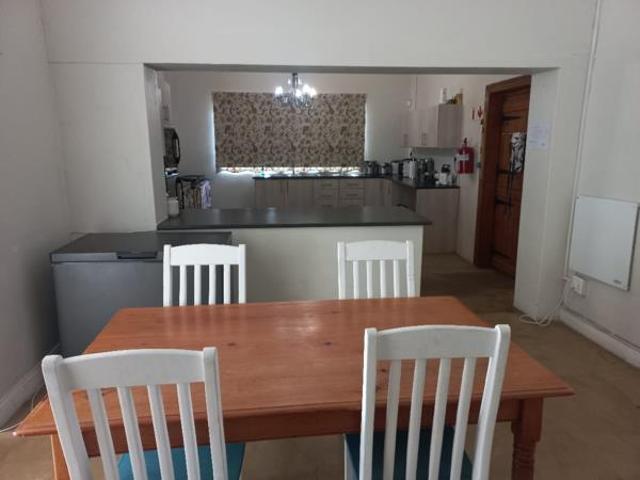 House for sale in Eastern Cape