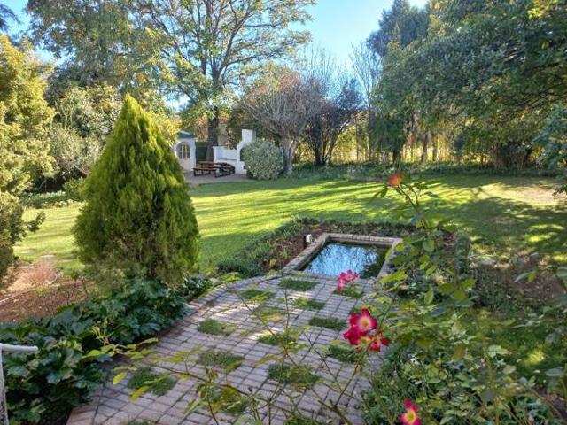 House for sale in Eastern Cape