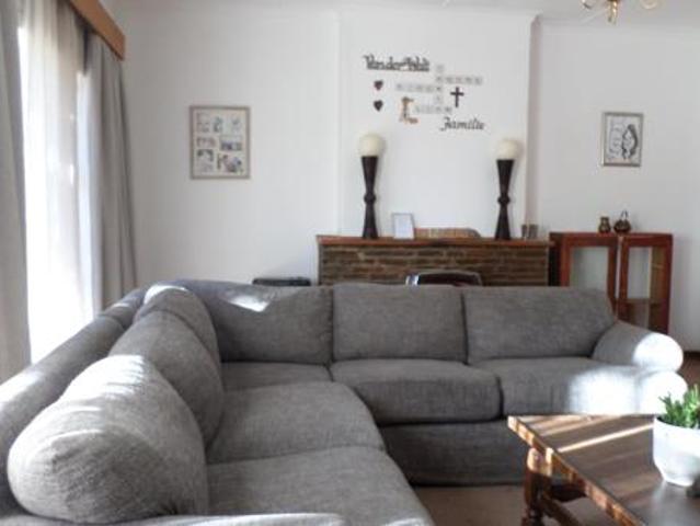 House for sale in Eastern Cape
