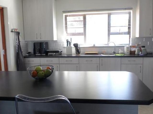 House for sale in Eastern Cape