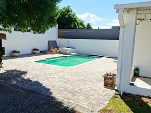 House for sale in Eastern Cape