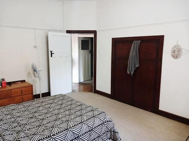 House for sale in Eastern Cape