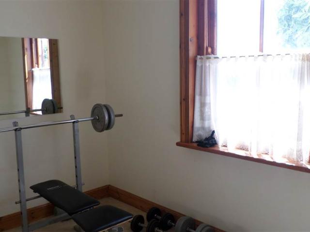 House for sale in Eastern Cape