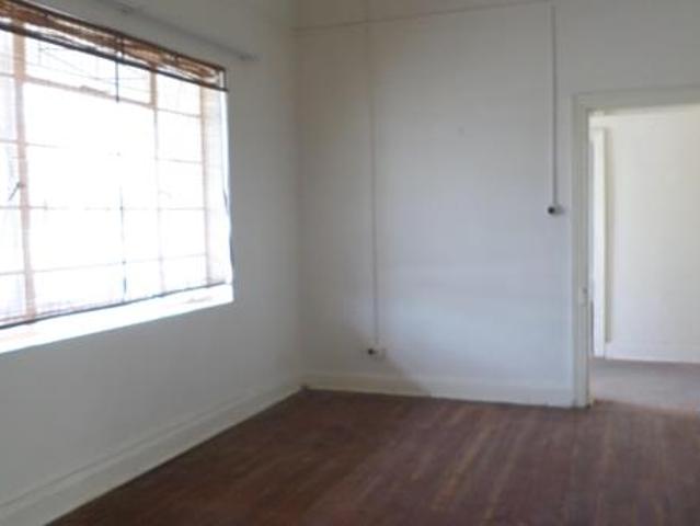 House for sale in Eastern Cape