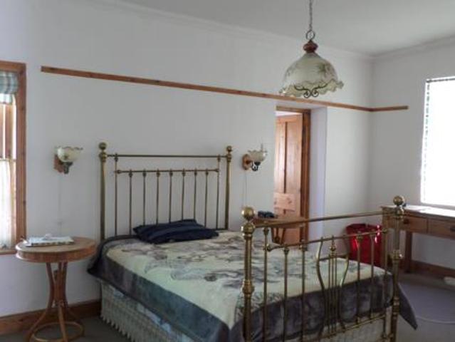 House for sale in Eastern Cape