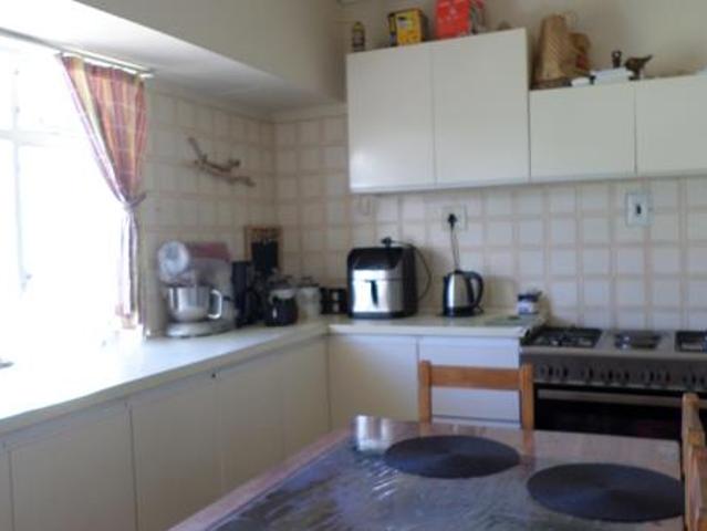House for sale in Eastern Cape