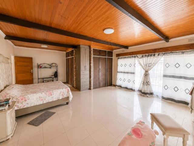 House for sale in Mpumalanga