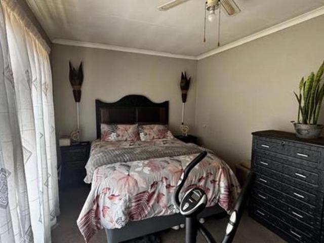 House for sale in Mpumalanga