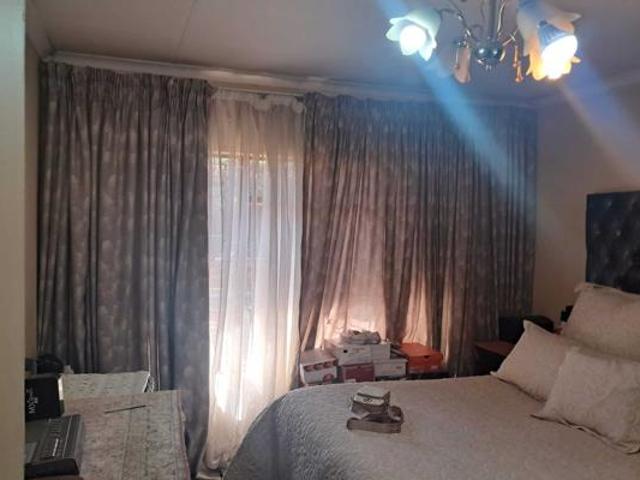 House for sale in Mpumalanga