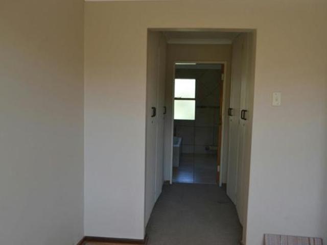 House for sale in Mpumalanga