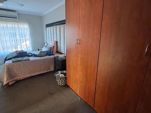 House for sale in Mpumalanga