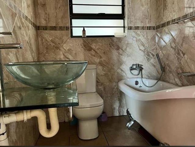 House for sale in Mpumalanga
