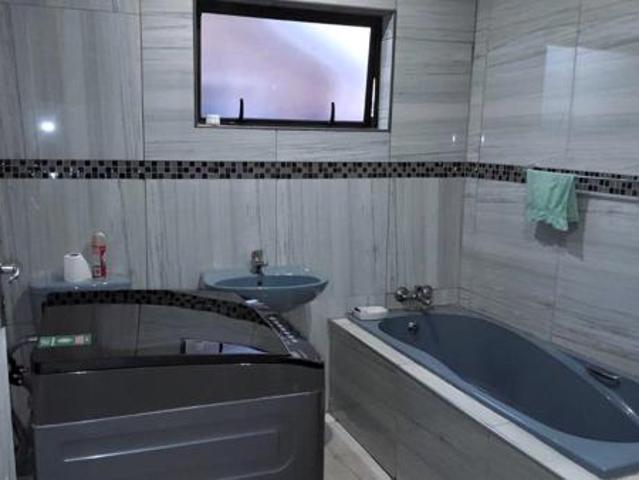 House for sale in Mpumalanga