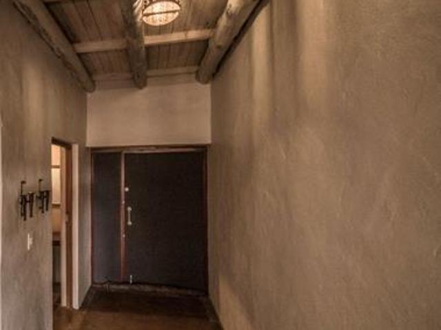 House for sale in Mpumalanga