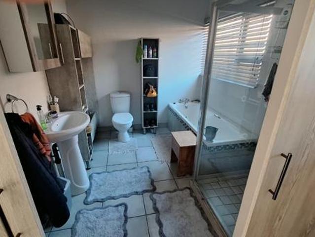 House for sale in Mpumalanga