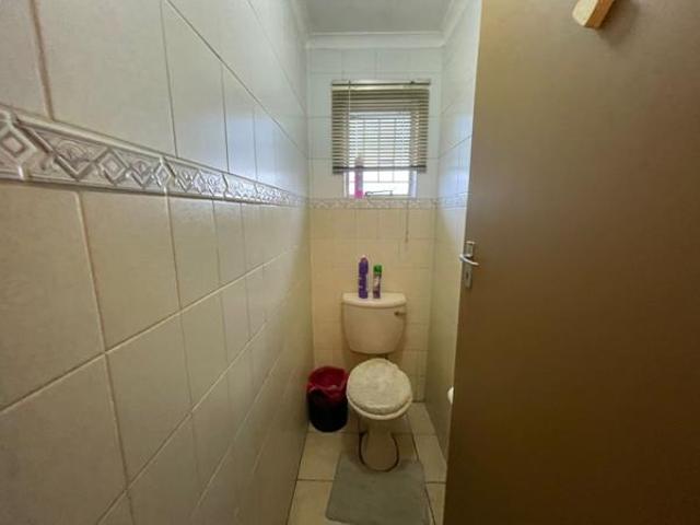 House for rent in Mpumalanga