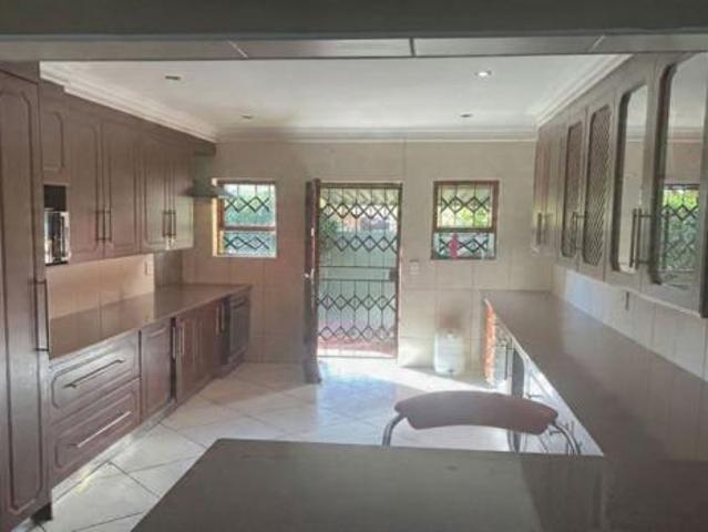 House for sale in Mpumalanga