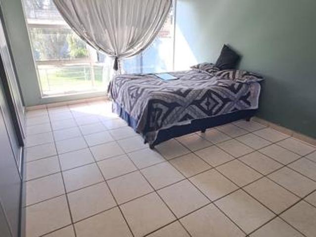 House for sale in Mpumalanga