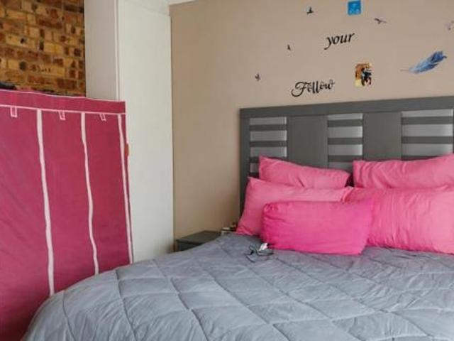 House for sale in Mpumalanga