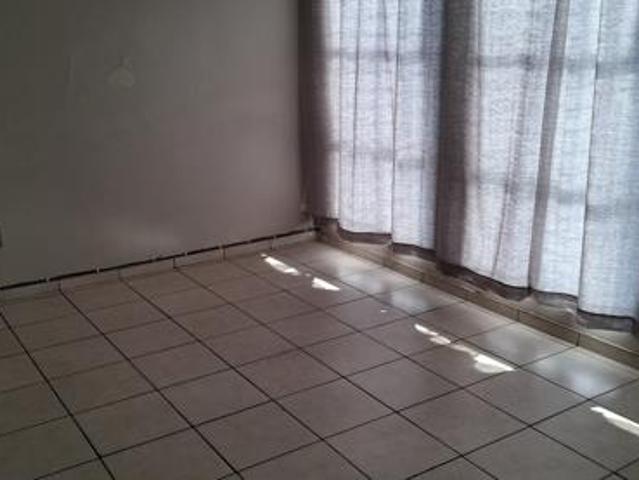 House for sale in Mpumalanga