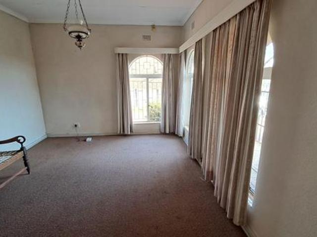 House for sale in Mpumalanga