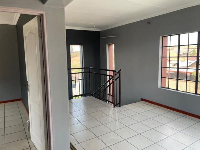 House for sale in Mpumalanga