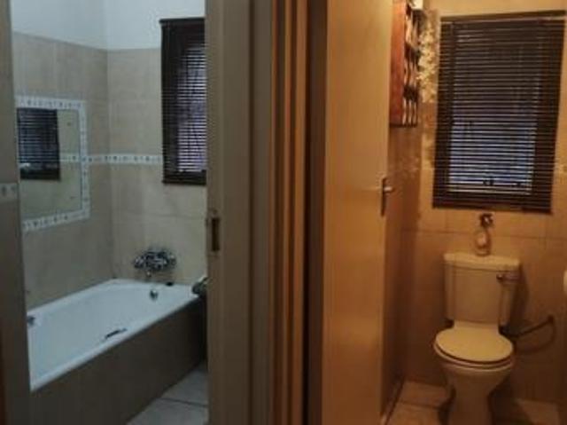House for sale in Upington, Northern Cape